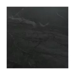 РАЗТЕГАТЕЛНА ТРАПЕЗНА МАСА BARDO - СИВА_5