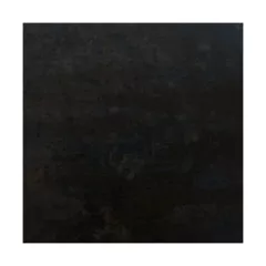 РАЗТЕГАТЕЛНА ТРАПЕЗНА МАСА KONIN - СИВА_7