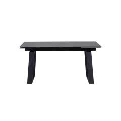 РАЗТЕГАТЕЛНА ТРАПЕЗНА МАСА MIELEC - СИВА_3