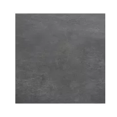 РАЗТЕГАТЕЛНА ТРАПЕЗНА МАСА MIELEC - СИВА_6