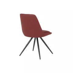 ТРАПЕЗЕН СТОЛ CAMDEN - ЧЕРВЕН SF 2_4