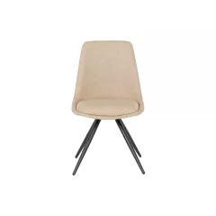 ТРАПЕЗЕН СТОЛ CAMDEN - КРЕМ SF 2_1