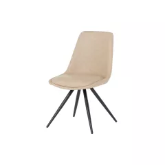 ТРАПЕЗЕН СТОЛ CAMDEN - КРЕМ SF 2_2