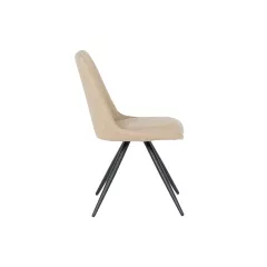 ТРАПЕЗЕН СТОЛ CAMDEN - КРЕМ SF 2_3