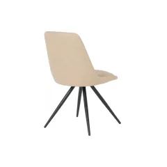 ТРАПЕЗЕН СТОЛ CAMDEN - КРЕМ SF 2_4