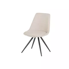 ТРАПЕЗЕН СТОЛ CAMDEN - ШАМПАНСКО SF 2_2