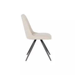 ТРАПЕЗЕН СТОЛ CAMDEN - ШАМПАНСКО SF 2_3