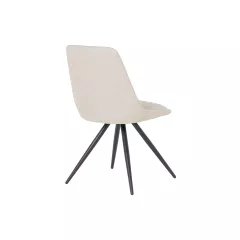 ТРАПЕЗЕН СТОЛ CAMDEN - ШАМПАНСКО SF 2_4