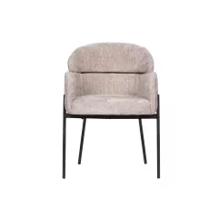 ТРАПЕЗЕН СТОЛ CROTONE - СВЕТЛОБЕЖОВ_1