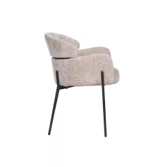 ТРАПЕЗЕН СТОЛ CROTONE - СВЕТЛОБЕЖОВ_3