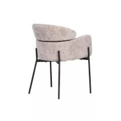 ТРАПЕЗЕН СТОЛ CROTONE - СВЕТЛОБЕЖОВ_4