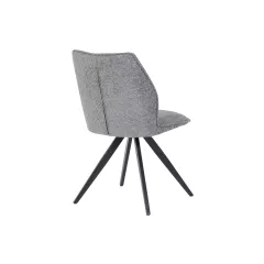 ТРАПЕЗЕН СТОЛ DORSET - СИВ L 18_4