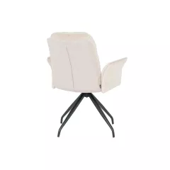 ТРАПЕЗЕН СТОЛ MARLOW - ШАМПАНСКО BF 2_4