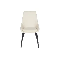 ТРАПЕЗЕН СТОЛ TRURO - БЕЖОВ 7_1