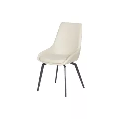 ТРАПЕЗЕН СТОЛ TRURO - БЕЖОВ 7_2