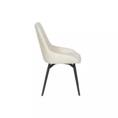 ТРАПЕЗЕН СТОЛ TRURO - БЕЖОВ 7_3