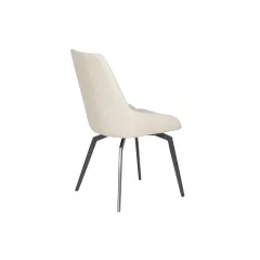 ТРАПЕЗЕН СТОЛ TRURO - БЕЖОВ 7_4