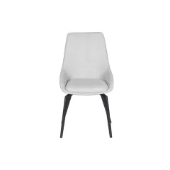 ТРАПЕЗЕН СТОЛ TRURO - СВЕТЛОСИВ 7_1