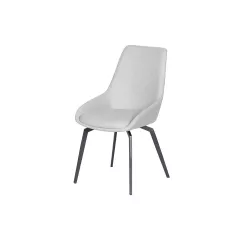 ТРАПЕЗЕН СТОЛ TRURO - СВЕТЛОСИВ 7_2