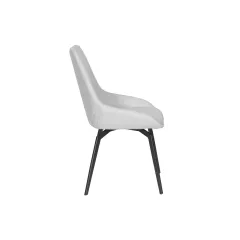 ТРАПЕЗЕН СТОЛ TRURO - СВЕТЛОСИВ 7_3