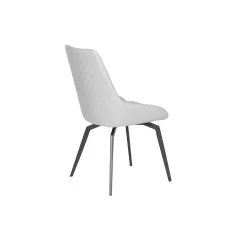 ТРАПЕЗЕН СТОЛ TRURO - СВЕТЛОСИВ 7_4