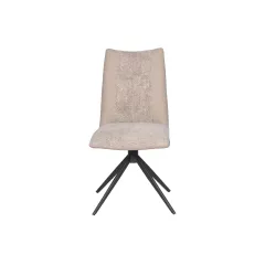 ТРАПЕЗЕН СТОЛ TULSA - ЛАТЕ_1