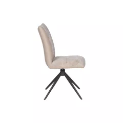 ТРАПЕЗЕН СТОЛ TULSA - ЛАТЕ_3