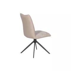 ТРАПЕЗЕН СТОЛ TULSA - ЛАТЕ_4