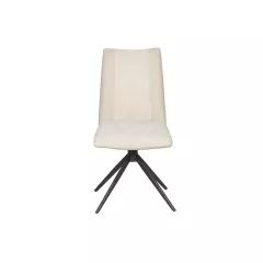 ТРАПЕЗЕН СТОЛ TULSA - ШАМПАНСКО_1