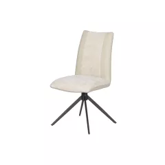 ТРАПЕЗЕН СТОЛ TULSA - ШАМПАНСКО_2