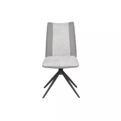 ТРАПЕЗЕН СТОЛ TULSA - СВЕТЛОСИВ_1