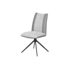 ТРАПЕЗЕН СТОЛ TULSA - СВЕТЛОСИВ_2