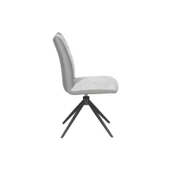 ТРАПЕЗЕН СТОЛ TULSA - СВЕТЛОСИВ_3