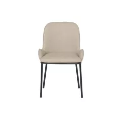 ТРАПЕЗЕН СТОЛ WALDEN - БЕЖОВ 7_1