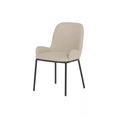 ТРАПЕЗЕН СТОЛ WALDEN - БЕЖОВ 7_2