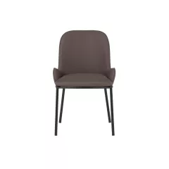 ТРАПЕЗЕН СТОЛ WALDEN - КАФЯВ 7_1