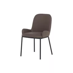 ТРАПЕЗЕН СТОЛ WALDEN - КАФЯВ 7_2