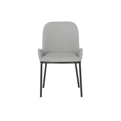 ТРАПЕЗЕН СТОЛ WALDEN - СВЕТЛОСИВ 7_1