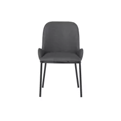 ТРАПЕЗЕН СТОЛ WALDEN - ТЪМНОСИВ 7_1