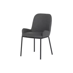 ТРАПЕЗЕН СТОЛ WALDEN - ТЪМНОСИВ 7_2