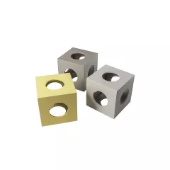 ДЕТСКА ИГРАЧКА MINA - МАКСИ КУБЧЕТА_1