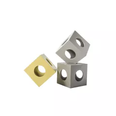 ДЕТСКА ИГРАЧКА MINA - МАКСИ КУБЧЕТА_2