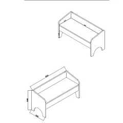 ДЕТСКА ПЕЙКА MINA_5