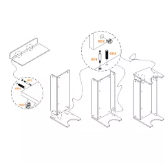 ДЕТСКА ПЕЙКА MINA_6
