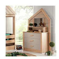 ДЕТСКИ СКРИН MY HOUSE_1 ДЕТСКИ СКРИН MY HOUSE_1