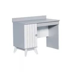 ДЕТСКО БЮРО BIRD HOUSE_0