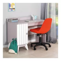 ДЕТСКО БЮРО BIRD HOUSE_1