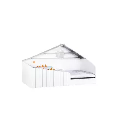 ДЕТСКО ЛЕГЛО КЪЩА МОНТЕСОРИ BIRD HOUSE 100X200_0 ДЕТСКО ЛЕГЛО КЪЩА МОНТЕСОРИ BIRD HOUSE 100X200_0