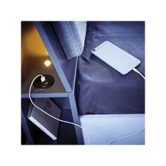 ДЕТСКО ЛЕГЛО С РАКЛА BREDA 120 X 200_3