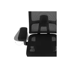 ЕРГОНОМИЧЕН СТОЛ BETIM - ЧЕРЕН_9